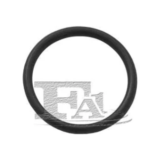 Прокладка компресора кондиціонера Audi A3/Q3/Skoda Kodiaq/VW Golf VII/Polo/Tiguan 1.8/2.0 12- (к-кт 5шт) Fischer Automotive One (FA1) 076.549.005