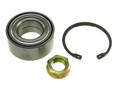 ПОДШИПНИК СТУПИЦЫ ПЕР. NTY KLP-CT-015