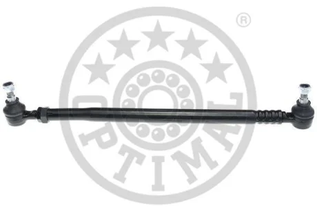 Рульова тяга OPTIMAL Optimal G4-587