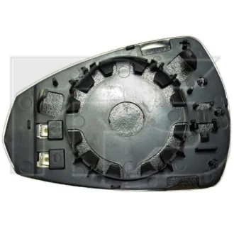 Дзеркало з підігрівом FPS FP1224M11