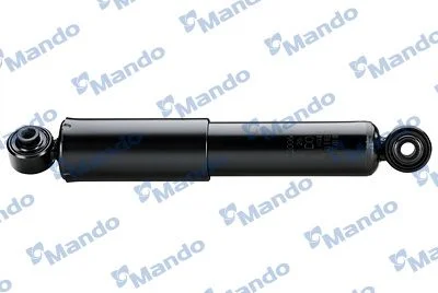 Амортизатор підв. Nissan Pathfinder, Navara задн. (вир-во) MANDO MSS020066