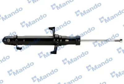 Амортизатор підв. HONDA ACCORD VIII (CU) передн. прав. (вир-во Mando) MANDO MSS020036