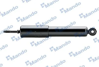 Амортизатор підв. HYUNDAI TERRACAN (HP) передн. (вир-во Mando) MANDO EX54310H1150