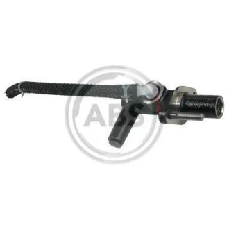 Головний циліндр, система зчеплення FORD USA, MAZDA (вир-во ABS) A.B.S. 71457