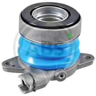 Підшипник вижимний ABARTH, ALFA ROMEO,FIAT, JEEP, LANCIA, OPEL (вир-во ABS) A.B.S. 51250