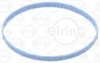 Прокладка випускного/впускного колектора CHRYSLER 300C, ASPEN DODGE CHALLENGER, CHARGER, DURANGO, RAM 1500, RAM 2500, RAM 4000 JEEP COMMANDER, GRAND CHEROKEE, GRAND CHEROKEE III 5.7/6.4 09.04- ELRING 924470 (фото 1)