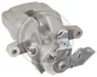 Супорт гальмівний зад. CITROËN C2/C3/C4/PEUGEOT 1007/2008/207/208 03- Пр. (LUCAS/TRW) A.B.S. 522712 (фото 1)