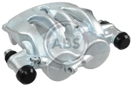 Гальмівний супорт перед. MB Vito 03- Пр. (Ø 48mm/BREMBO) A.B.S. 430392