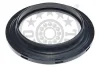 Підшипник опори амортизатора OPTIMAL Optimal F8-7633 (фото 1)