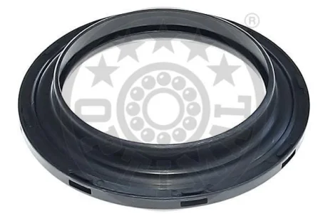 Підшипник опори амортизатора OPTIMAL Optimal F8-7633