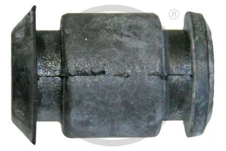 Сайлентблок підвіски OPTIMAL Optimal F8-6450