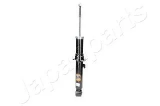 KIA амортизатор передн. прав. Sorento JAPANPARTS MM-KI052