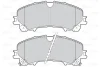 Автозапчастина Valeo 302167 (фото 1)