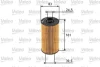 Масляный фильтр Valeo 586570 (фото 1)