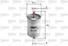 Фильтр топливный Valeo 587004 (фото 1)