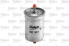 Фильтр топливный Valeo 587004 (фото 2)
