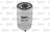 Топливный фильтр Valeo 587735 (фото 2)