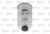 Топливный фильтр Valeo 587735 (фото 3)