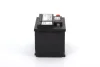 Батарея аккумуляторная Bosch T3 005 12В 55Ач 420A(EN) R+ BOSCH 0092T30050 (фото 3)