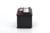 Батарея аккумуляторная Bosch T3 005 12В 55Ач 420A(EN) R+ BOSCH 0092T30050 (фото 4)