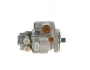 Насос гідравлічний, механізм рульового керування BOSCH KS00002452 (фото 3)