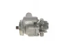 Насос гідравлічний, механізм рульового керування BOSCH KS00002452 (фото 4)