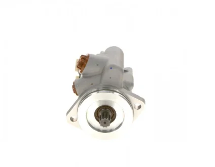 Насос гідравлічний, механізм рульового керування BOSCH KS00002452