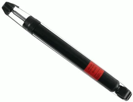 Амортизатор SACHS 400016