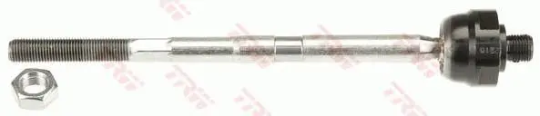 Тяга кермова TRW JAR1274 (фото 1)