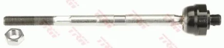 Тяга кермова TRW JAR1274