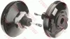 Підсилювач гальм вакуумний, BMW 3 (E46), Z4 (E85), 2.0-3.0, M57 D30 (306D2), 98-09 TRW PSA366 (фото 1)