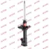 Амортизатор NISSAN Sunny FR 91 (Gas) KYB 332028 (фото 1)