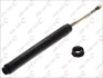 Амортизатор NISSAN Stanza R 82 (Oil) KYB 664012 (фото 1)