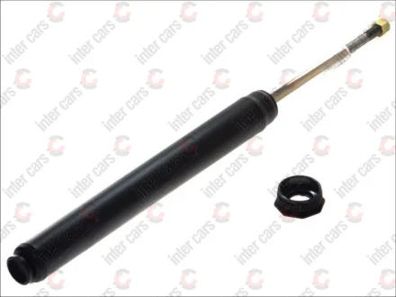 Амортизатор NISSAN Stanza R 82 (Oil) KYB 664012