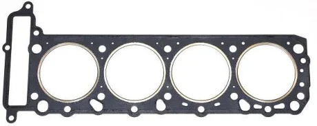 Прокл.ГБЦ л ELRING 425.090