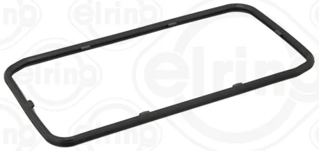 Ущільнення, оливний піддон ELRING 498.100