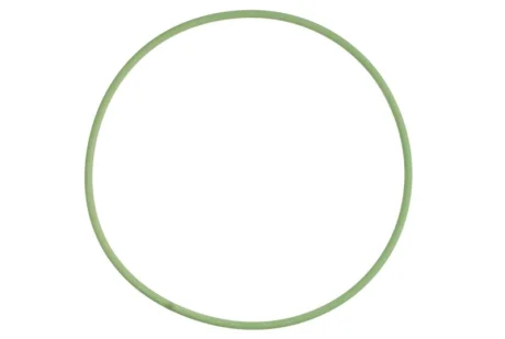 0279979045 Кольцо ТНВД 109,1x115,1x3,0 MB OM933-934 ELRING 651.270