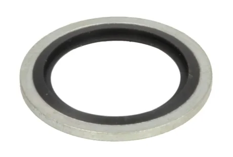 20556987 Пробка поддона VOLVO D13 ELRING 996.820