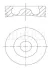 Поршень Mahle AUDI/VW A4,A6,A8,Q7,Phaeton,Touareg 3,0TDI 04- MAHLE / KNECHT 0281600 (фото 1)