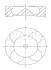 Поршень Mahle AUDI MAHLE / KNECHT 0334112 (фото 1)