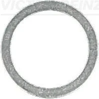 Кольцо уплотнительное VICTOR REINZ 41-71019-00