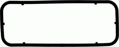 Прокладка поддона IVECO F2BE0681 VICTOR REINZ 71-33969-00