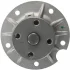 Насос водяний FEBI BILSTEIN 01356 (фото 2)