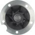 Насос водяний FEBI BILSTEIN 01356 (фото 3)