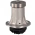 Насос водяний FEBI BILSTEIN 01356 (фото 4)