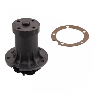 Насос водяний FEBI BILSTEIN 01356