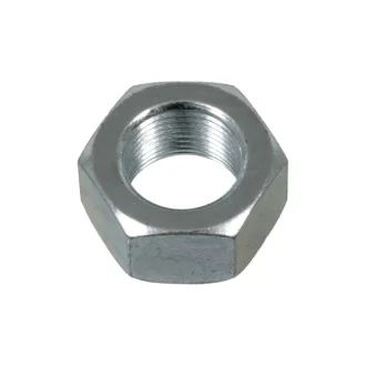 Гайка колеса FEBI BILSTEIN 01561