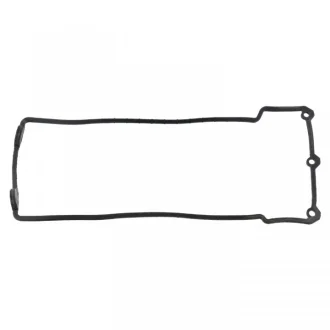 Прокладка клапанної кришки FEBI BILSTEIN 01574