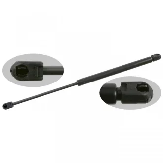 Пружина газовая капота FEBI BILSTEIN 02640