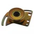 Ролик натяжний Peugeot 405 / Peugeot 205 / Peugeot 309 FEBI BILSTEIN 04723 (фото 1)